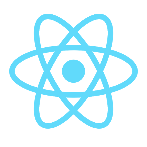 ReactJS